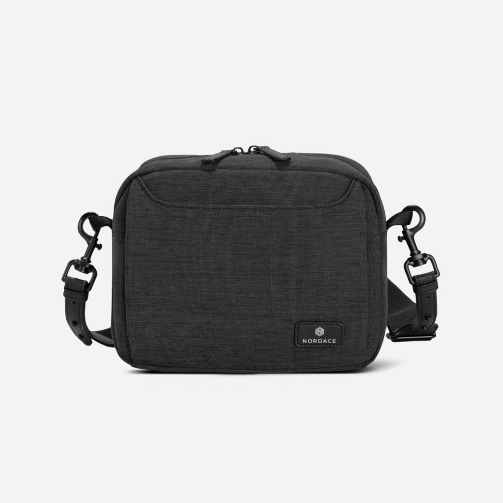 Nordace Siena Pro Crossbody Bag
